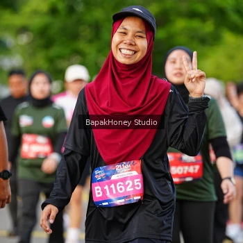 Runner Photo 4035975