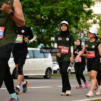 Runner Photo 4035979