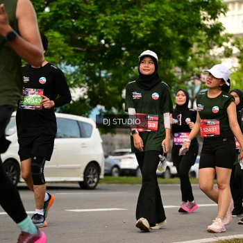 Runner Photo 4035984