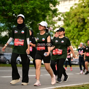 Runner Photo 4035985