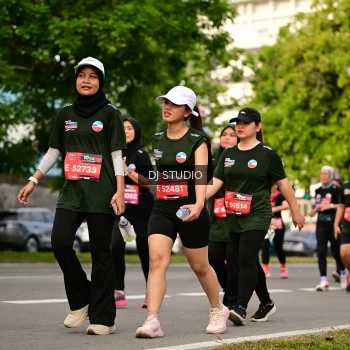Runner Photo 4035986