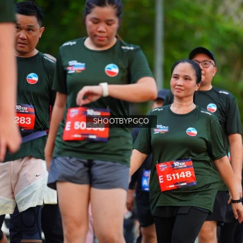 Runner Photo 4035988
