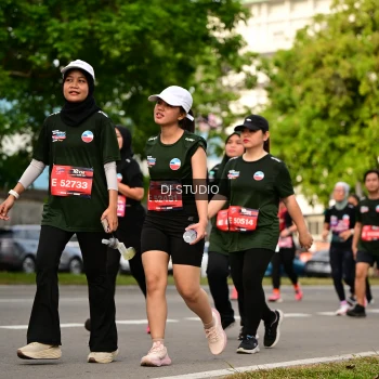 Runner Photo 4035989