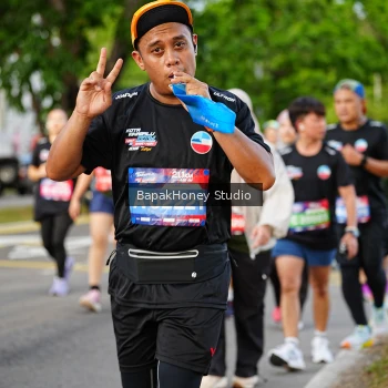 Runner Photo 4035990