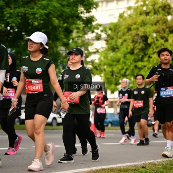 Runner Photo 4035991