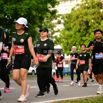 Runner Photo 4035994