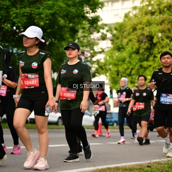 Runner Photo 4035995