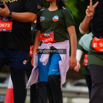 Runner Photo 4035996