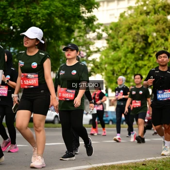 Runner Photo 4035997