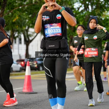 Runner Photo 4035998