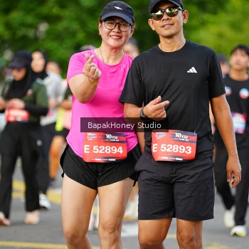 Runner Photo 4035999