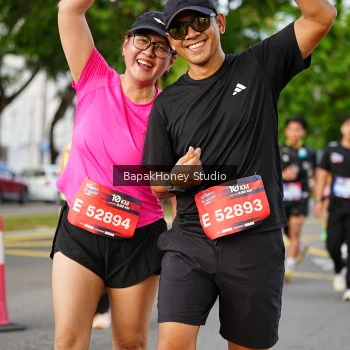 Runner Photo 4036000
