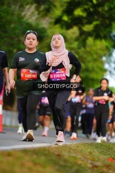 Runner Photo 4036003