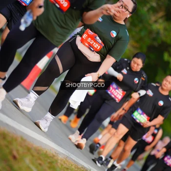 Runner Photo 4036005