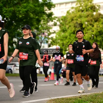 Runner Photo 4036006