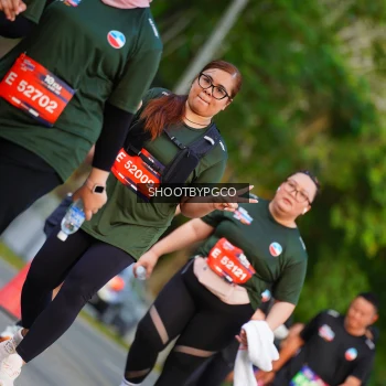Runner Photo 4036008