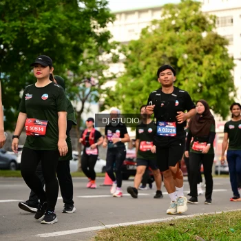 Runner Photo 4036009