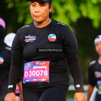Runner Photo 4036011