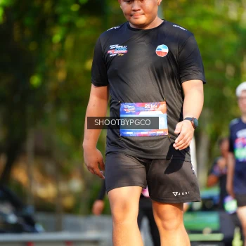 Runner Photo 4036018