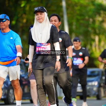 Runner Photo 4036021