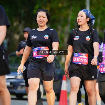 Runner Photo 4036022