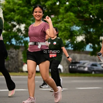 Runner Photo 4036023