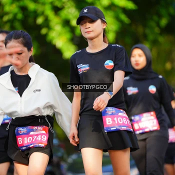 Runner Photo 4036026