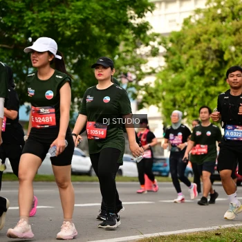 Runner Photo 4036027