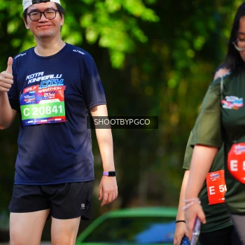 Runner Photo 4036029