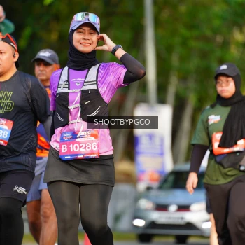 Runner Photo 4036035