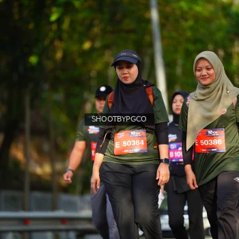 Runner Photo 4036038