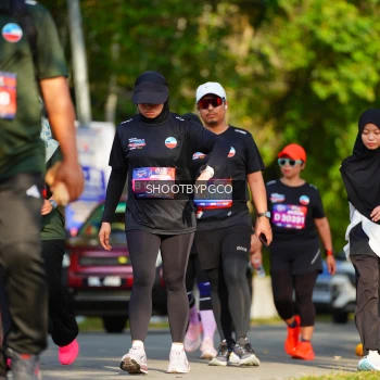 Runner Photo 4036041