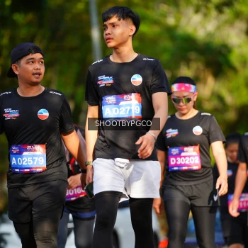 Runner Photo 4036043