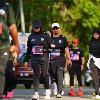 Runner Photo 4036044