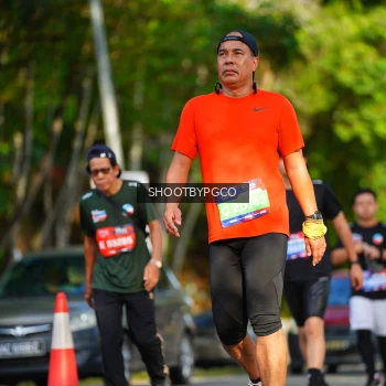 Runner Photo 4036045