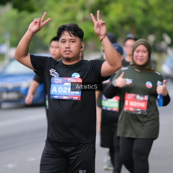 Runner Photo 4036048