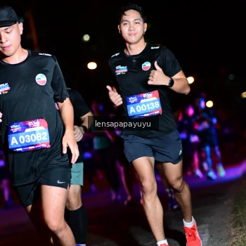 Runner Photo 4036054