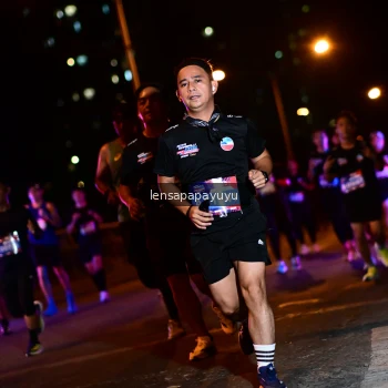 Runner Photo 4036068