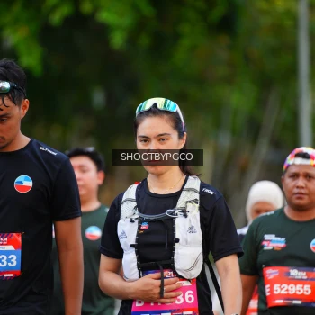 Runner Photo 4036071