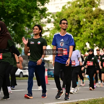 Runner Photo 4036077