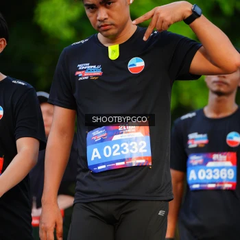 Runner Photo 4036078