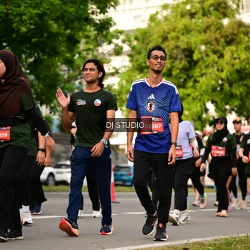 Runner Photo 4036079