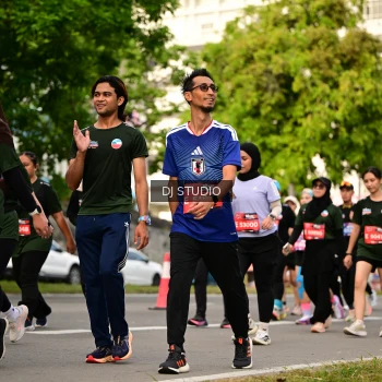 Runner Photo 4036080
