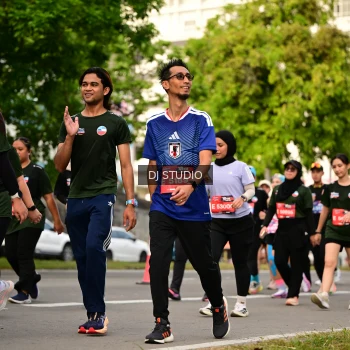 Runner Photo 4036081