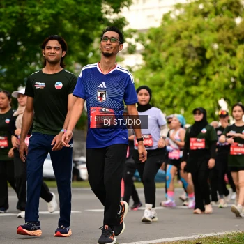 Runner Photo 4036083