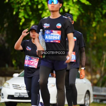 Runner Photo 4036084