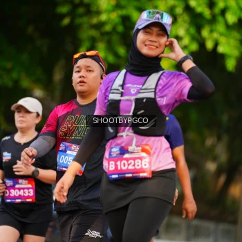 Runner Photo 4036085