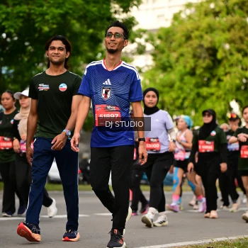 Runner Photo 4036086