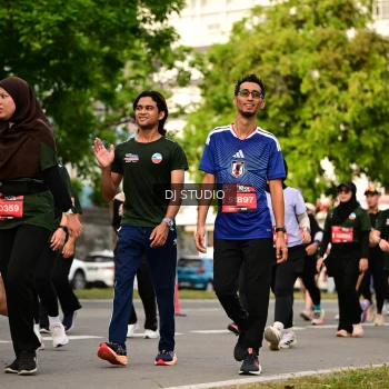 Runner Photo 4036087