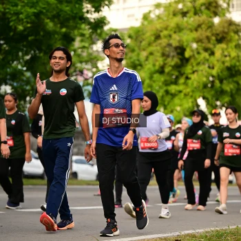 Runner Photo 4036088
